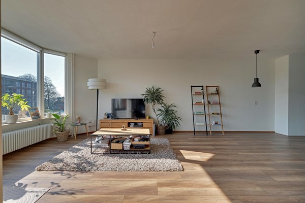 Medium property photo - Raadhuisstraat 35, 7001 EX Doetinchem